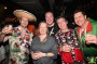 Thumbs/tn_Happy Holidays 256.jpg